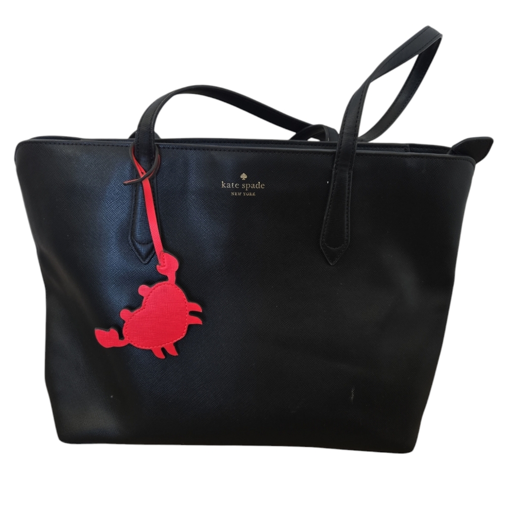 Kate Spade bag
